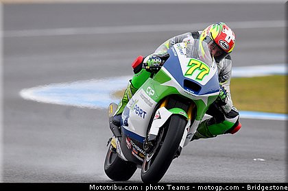 moto2_aegerter_0011_espagne_jerez_2012.jpg