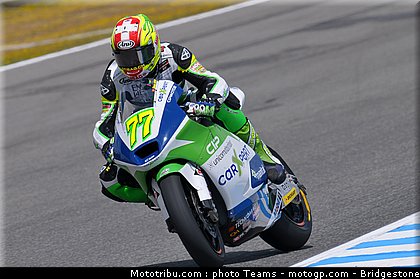 moto2_aegerter_0012_espagne_jerez_2012.jpg
