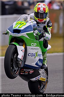 moto2_aegerter_0013_espagne_jerez_2012.jpg