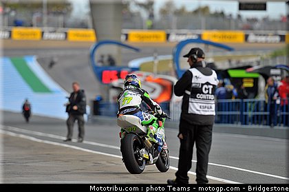 moto2_aegerter_0014_espagne_jerez_2012.jpg