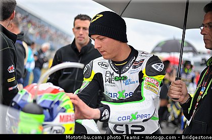 moto2_aegerter_0015_espagne_jerez_2012.jpg