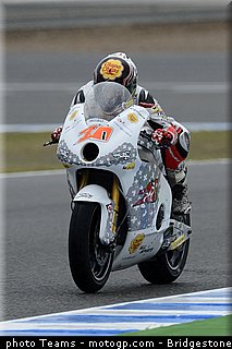 moto2_colandrea_0001_espagne_jerez_2012.jpg