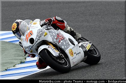 moto2_colandrea_0002_espagne_jerez_2012.jpg