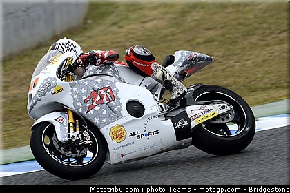 moto2_colandrea_0003_espagne_jerez_2012.jpg