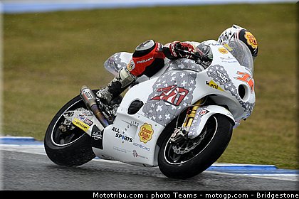 moto2_colandrea_0004_espagne_jerez_2012.jpg