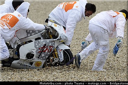 moto2_colandrea_0005_espagne_jerez_2012.jpg
