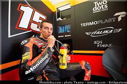moto2_de_angelis_0001_espagne_jerez_2012.jpg