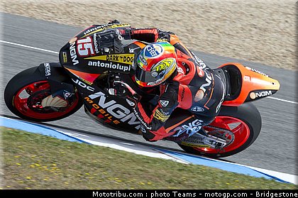moto2_de_angelis_0002_espagne_jerez_2012.jpg