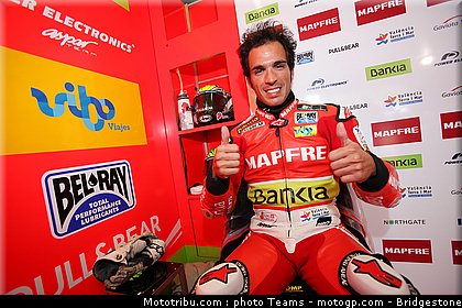 moto2_elias_0001_espagne_jerez_2012.jpg