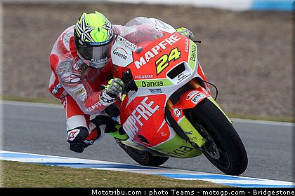 moto2_elias_0002_espagne_jerez_2012.jpg