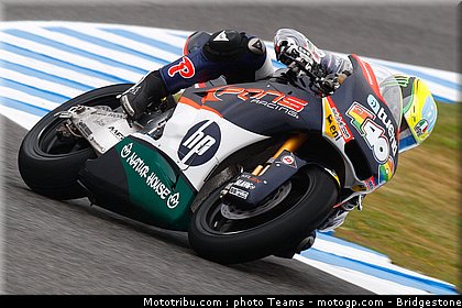 moto2_espargaro_p_0001_espagne_jerez_2012.jpg