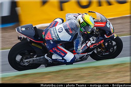 moto2_espargaro_p_0002_espagne_jerez_2012.jpg