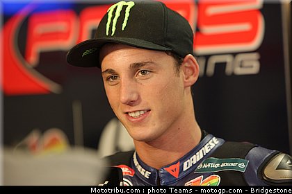moto2_espargaro_p_0003_espagne_jerez_2012.jpg