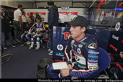 moto2_espargaro_p_0004_espagne_jerez_2012.jpg