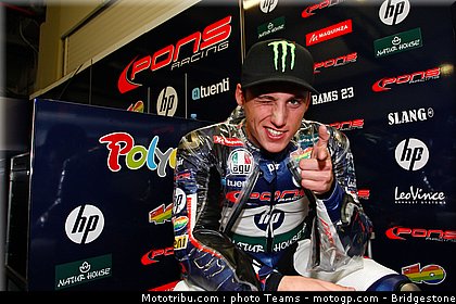 moto2_espargaro_p_0005_espagne_jerez_2012.jpg