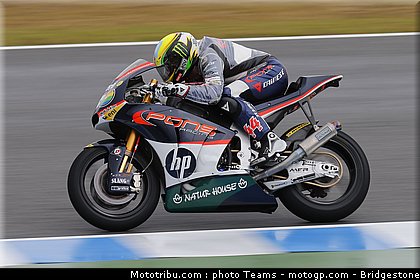 moto2_espargaro_p_0006_espagne_jerez_2012.jpg