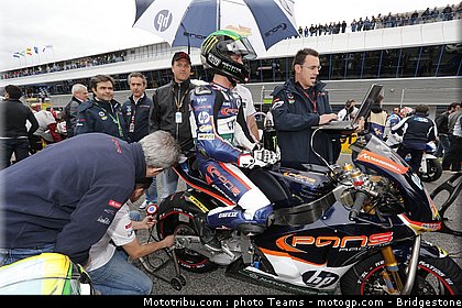moto2_espargaro_p_0007_espagne_jerez_2012.jpg