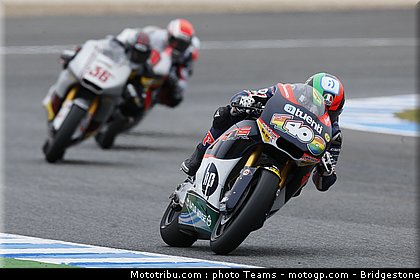 moto2_espargaro_p_0008_espagne_jerez_2012.jpg