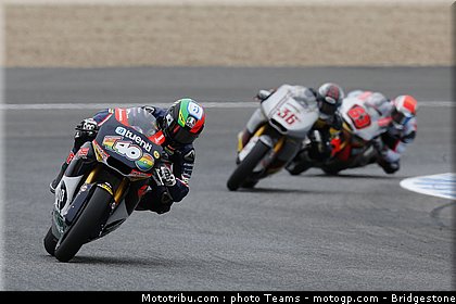 moto2_espargaro_p_0009_espagne_jerez_2012.jpg