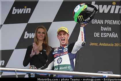 moto2_espargaro_p_0010_espagne_jerez_2012.jpg