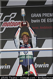 moto2_espargaro_p_0011_espagne_jerez_2012.jpg