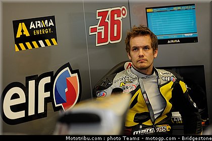 moto2_kallio_0001_espagne_jerez_2012.jpg