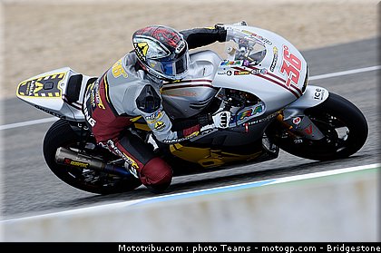 moto2_kallio_0002_espagne_jerez_2012.jpg