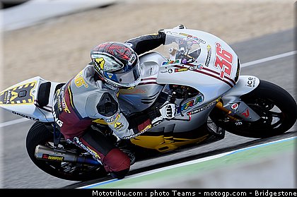 moto2_kallio_0003_espagne_jerez_2012.jpg