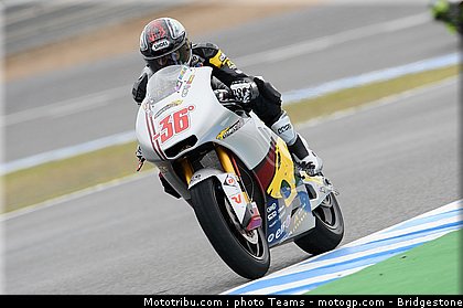 moto2_kallio_0004_espagne_jerez_2012.jpg