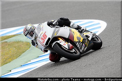 moto2_kallio_0005_espagne_jerez_2012.jpg