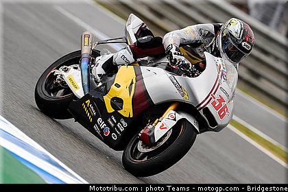 moto2_kallio_0006_espagne_jerez_2012.jpg