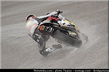 moto2_kallio_0007_espagne_jerez_2012.jpg