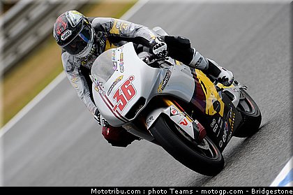 moto2_kallio_0008_espagne_jerez_2012.jpg