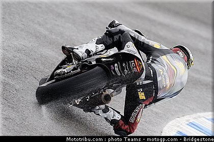 moto2_kallio_0009_espagne_jerez_2012.jpg