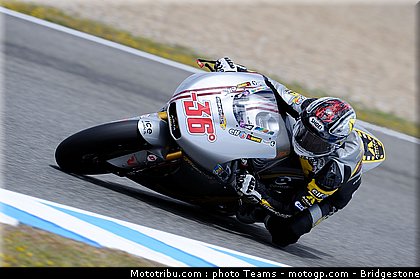 moto2_kallio_0010_espagne_jerez_2012.jpg