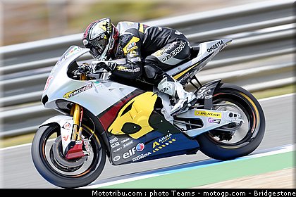 moto2_kallio_0011_espagne_jerez_2012.jpg