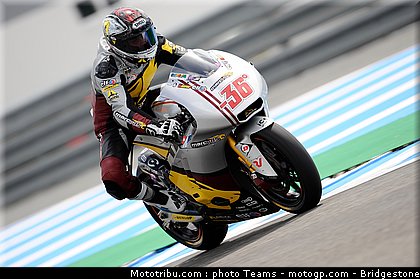 moto2_kallio_0012_espagne_jerez_2012.jpg