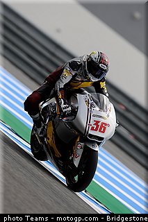 moto2_kallio_0013_espagne_jerez_2012.jpg