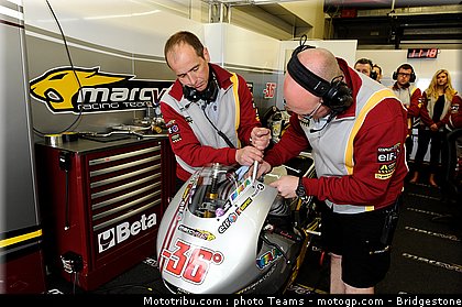 moto2_kallio_0014_espagne_jerez_2012.jpg