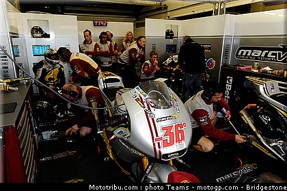 moto2_kallio_0015_espagne_jerez_2012.jpg
