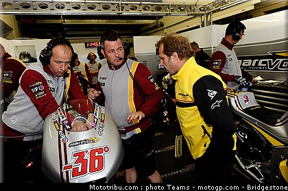 moto2_kallio_0016_espagne_jerez_2012.jpg