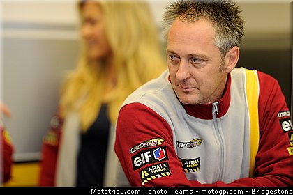 moto2_kallio_0017_espagne_jerez_2012.jpg
