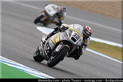 moto2_luthi_0001_espagne_jerez_2012.jpg