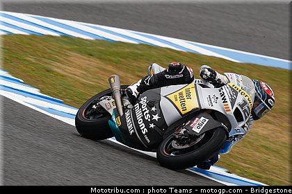 moto2_luthi_0002_espagne_jerez_2012.jpg