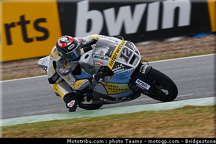 moto2_luthi_0003_espagne_jerez_2012.jpg