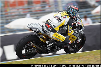 moto2_luthi_0004_espagne_jerez_2012.jpg