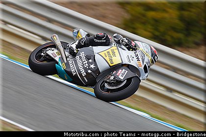 moto2_luthi_0005_espagne_jerez_2012.jpg