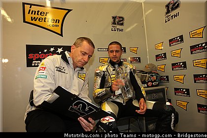moto2_luthi_0006_espagne_jerez_2012.jpg