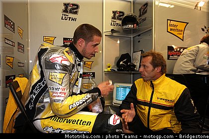 moto2_luthi_0007_espagne_jerez_2012.jpg
