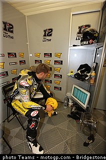 moto2_luthi_0008_espagne_jerez_2012.jpg